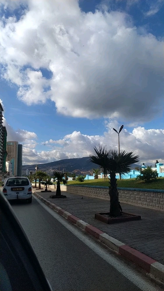 Image ajoutée par Aicha