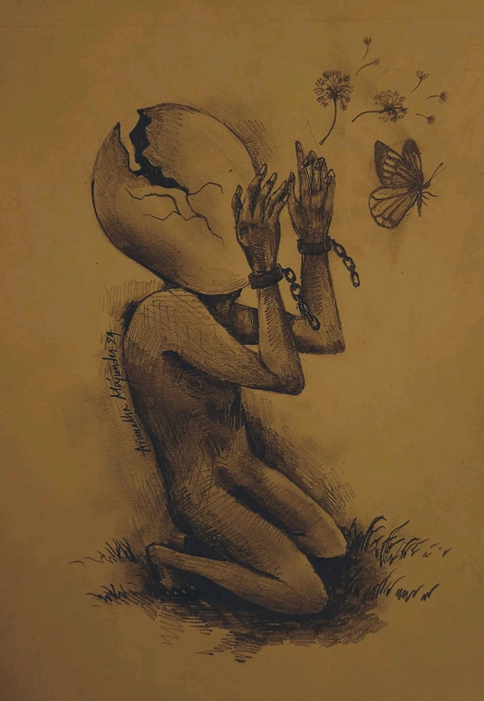Image uploaded by Arunabha Majumder (Shom)