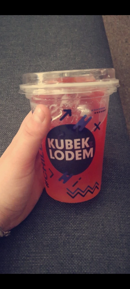 Zdjęcie dodane przez Julia