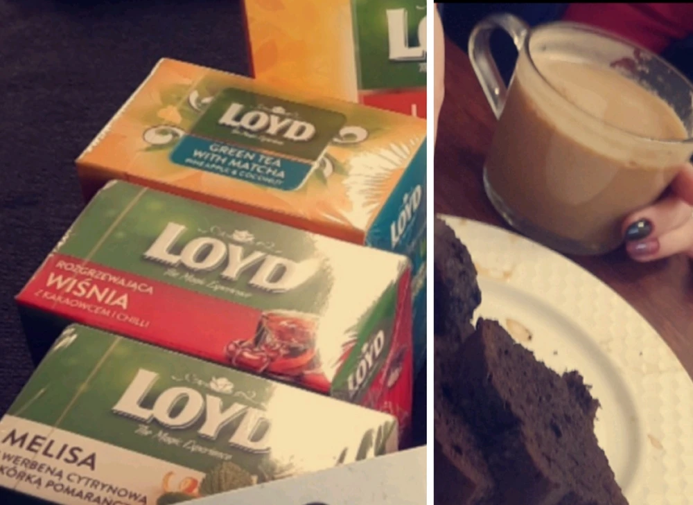 Zdjęcie dodane przez Julia