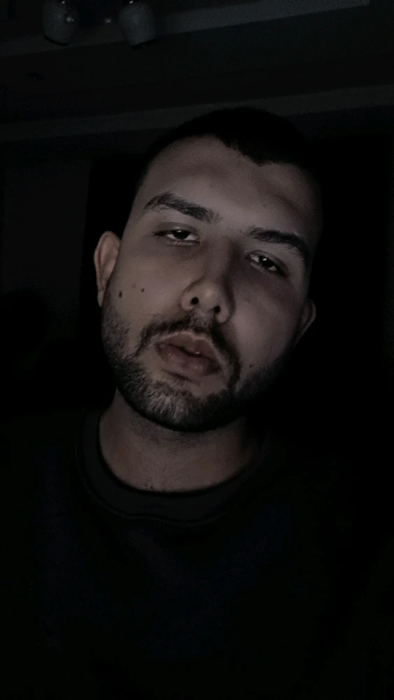 Gökser tarafından yüklenen görsel