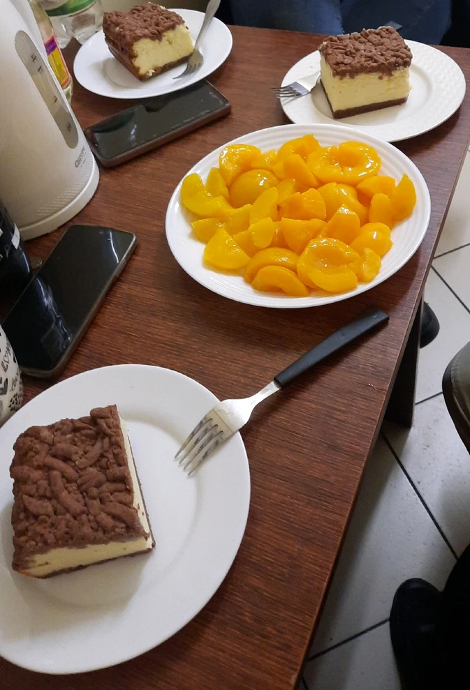 Zdjęcie dodane przez Julia