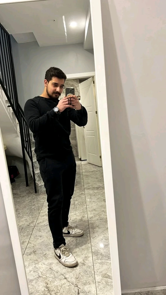 Image uploaded by Kaan