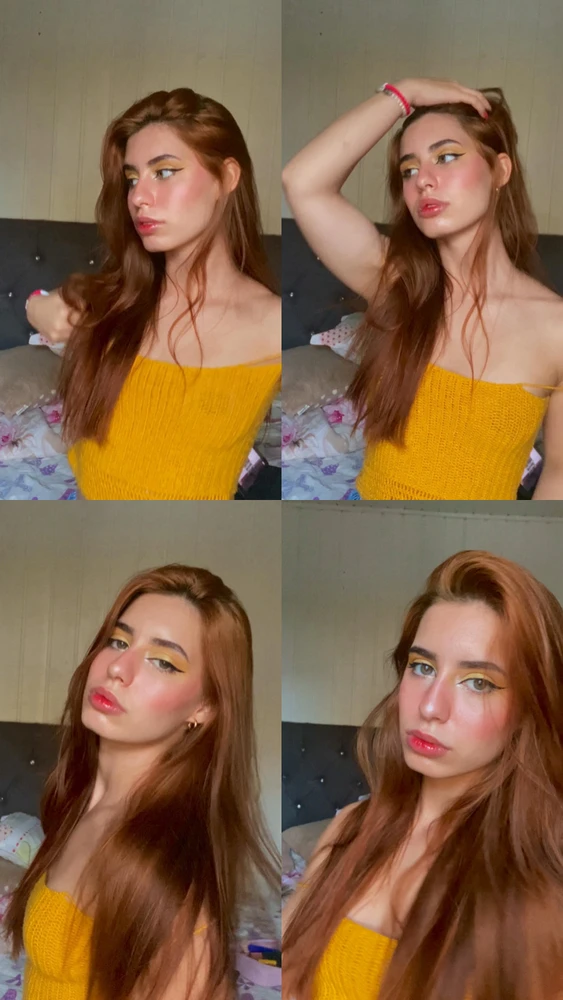 Jeny上傳的圖片