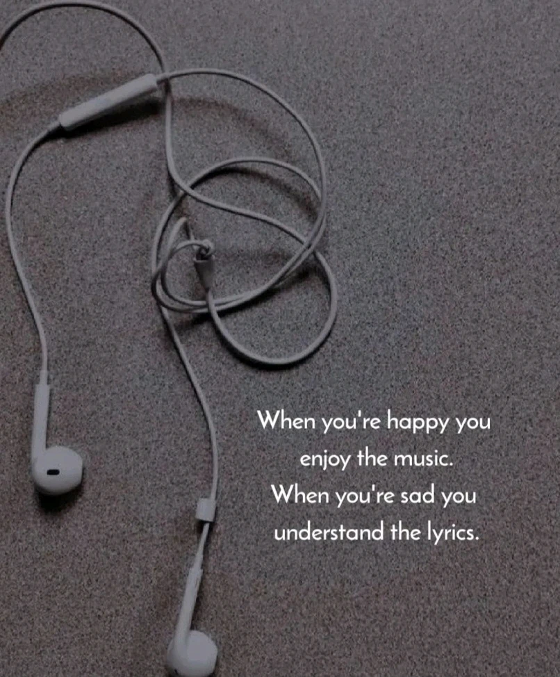 Image uploaded by reddstone