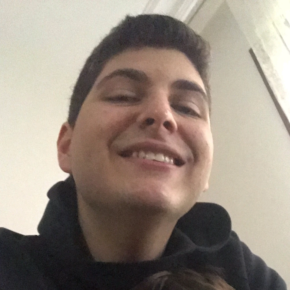 abdullah tarafından yüklenen görsel