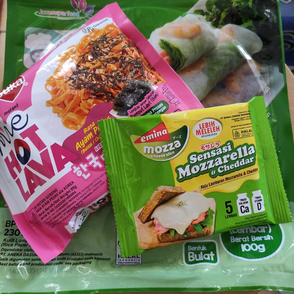 Gambar diunggah oleh FaL