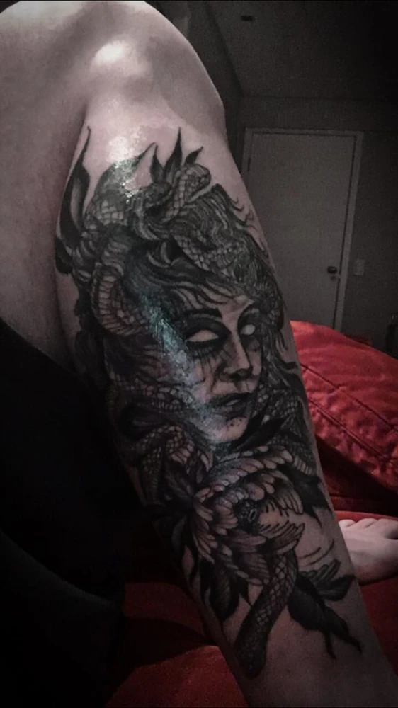 Imagem enviada por Arthur