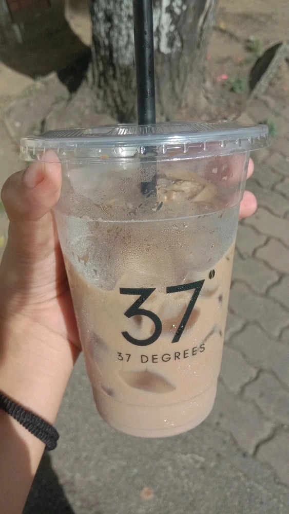 由Patrice上传的图片