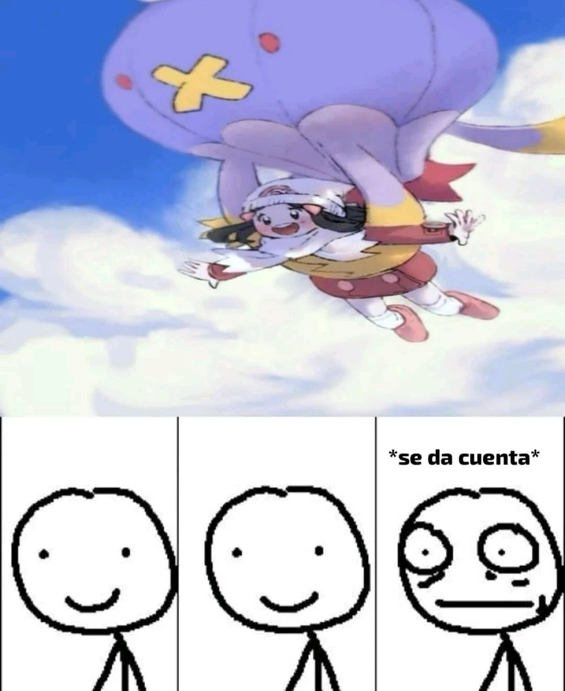 Imagen subida por Andrés "Oso" Encina.