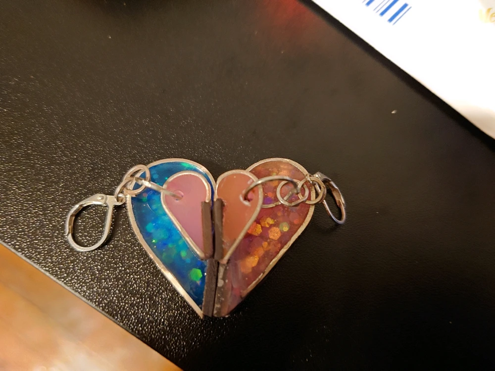 Image uploaded by Faisal Sarker