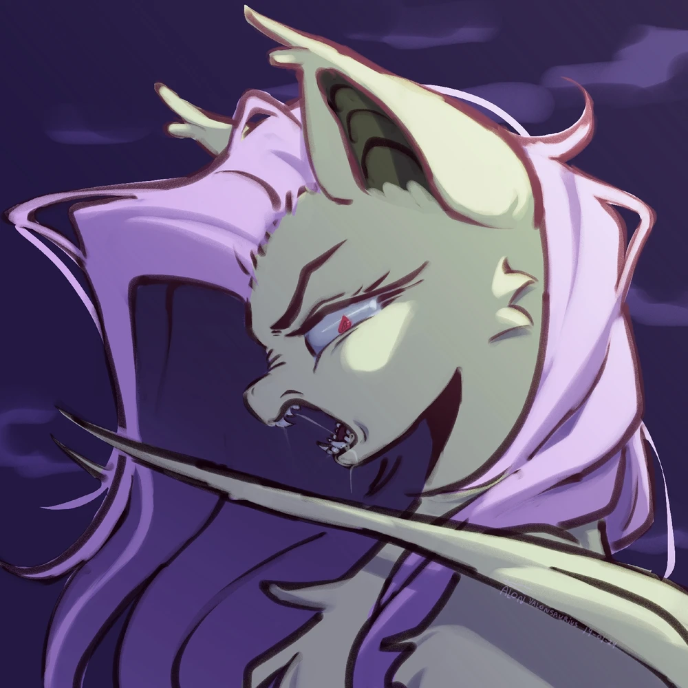 Imagen subida por Valentina Flores Gimenez Diby