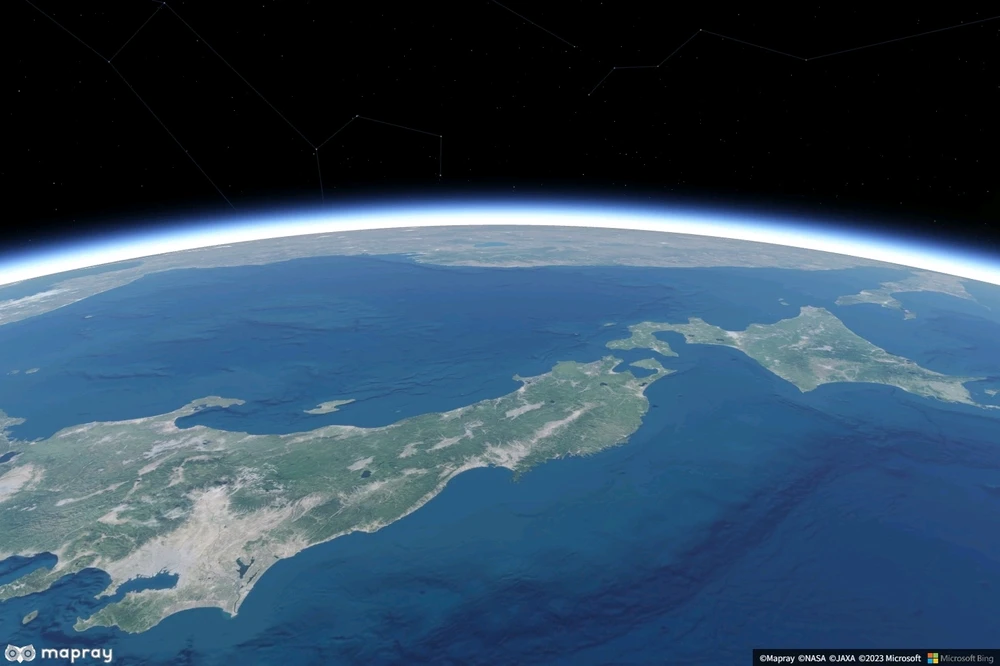 フラン犬がアップロードした画像