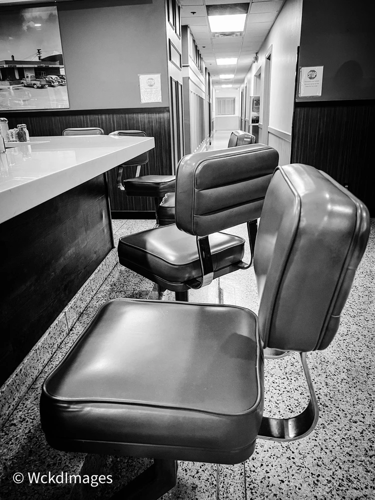 Image uploaded by Crystal