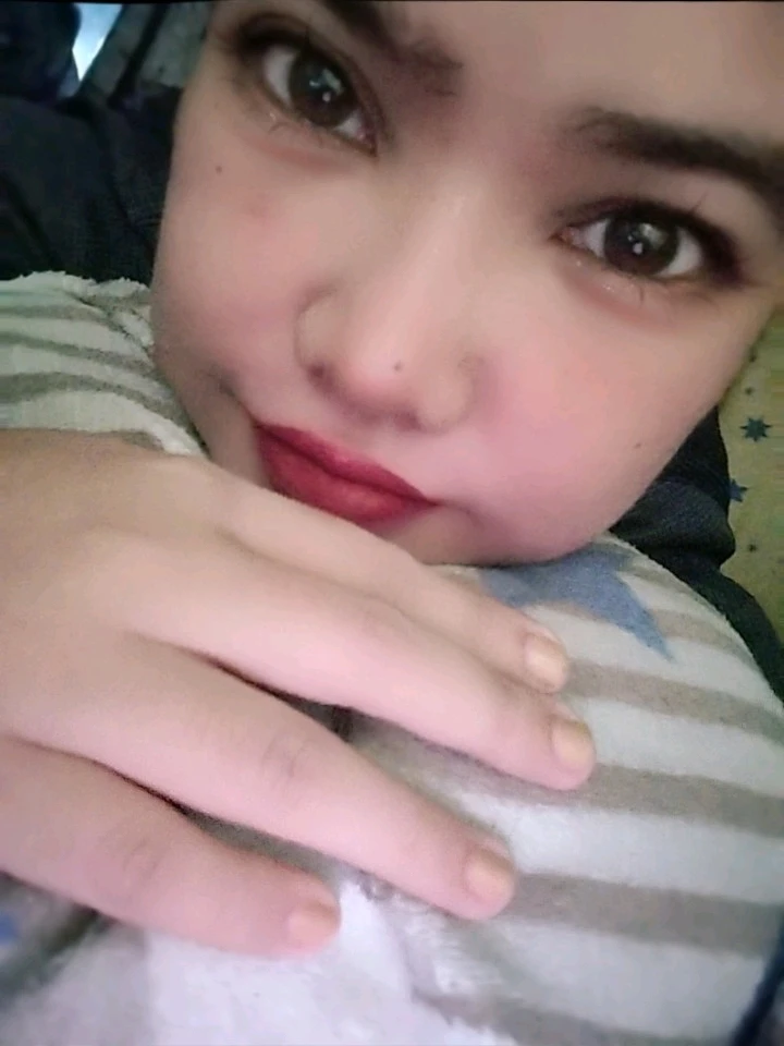 Image uploaded by keii