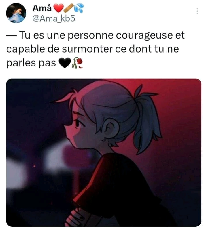 Image ajoutée par ✨ 𝓙𝓮𝓼𝓼𝓲𝓬𝓪 ✧