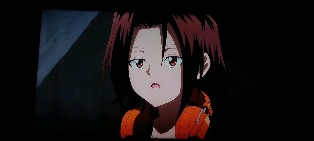 Фото загрузил Никита