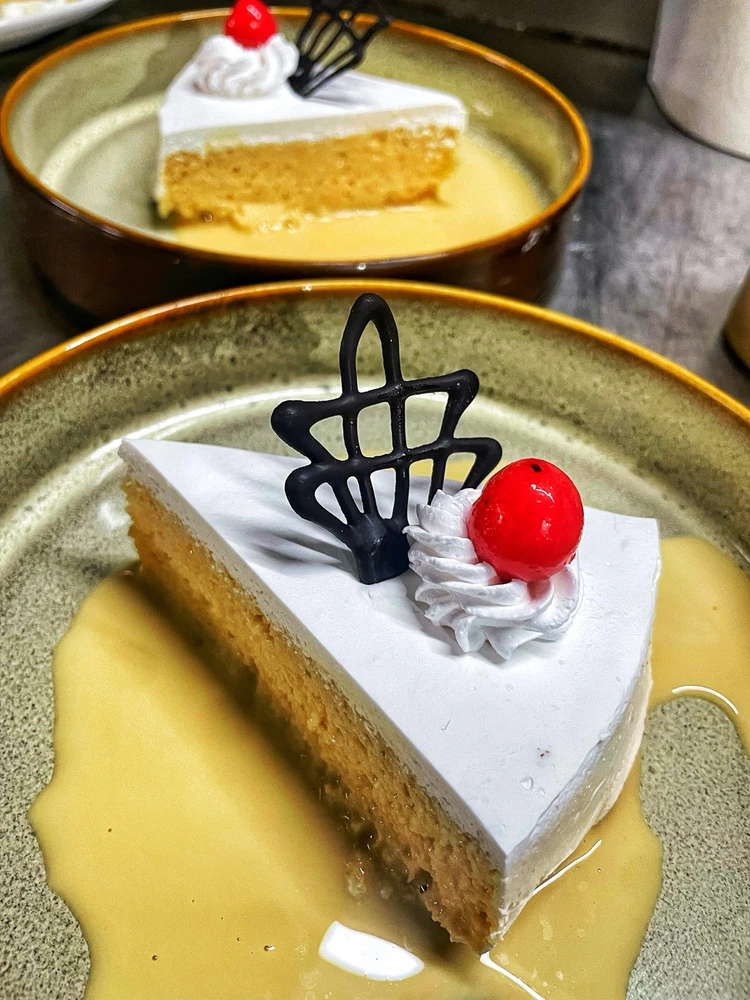chef Javed tarapyndan ýüklenen surat