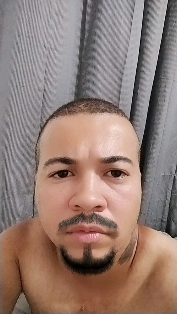 Imagem enviada por Carlos Eduardo