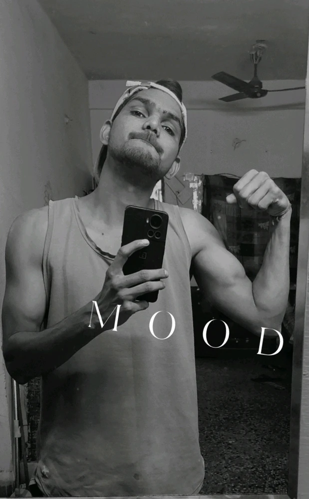 Image uploaded by Harsh Singh