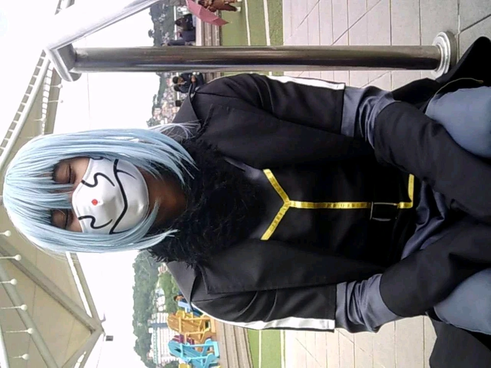 Image uploaded by Jes