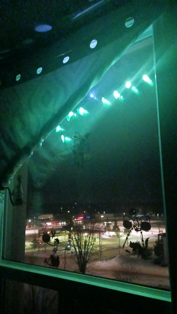 Image uploaded by DevilsDaughter