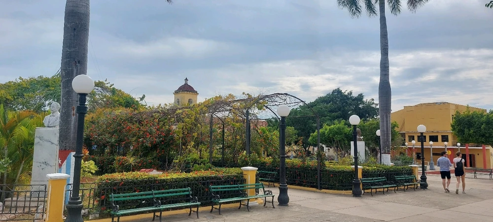 Obrázek nahrál Ondřej