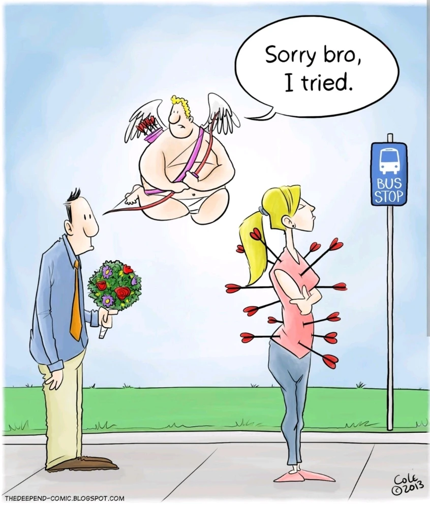 Immagine caricata da ꪑꪖ᥅ᥴꪮ🦉