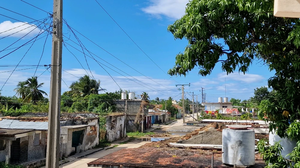 Obrázek nahrál Ondřej