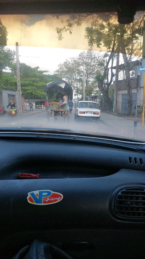 Obrázek nahrál Ondřej