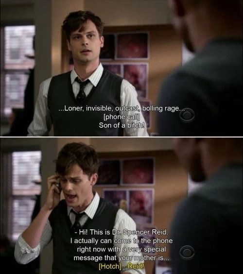 Image uploaded by Ivana