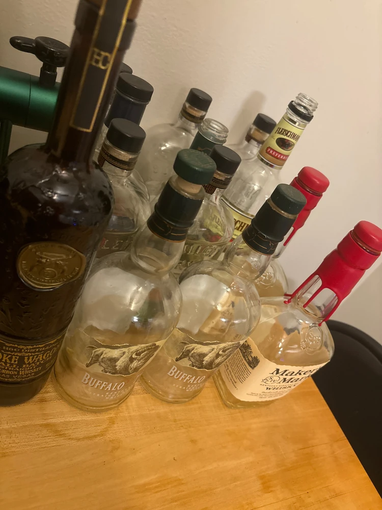 Image uploaded by Gabriel