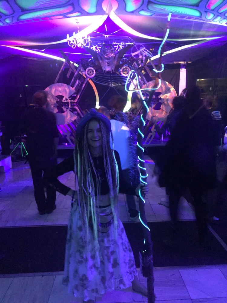 Image uploaded by Lil Riečanová✨