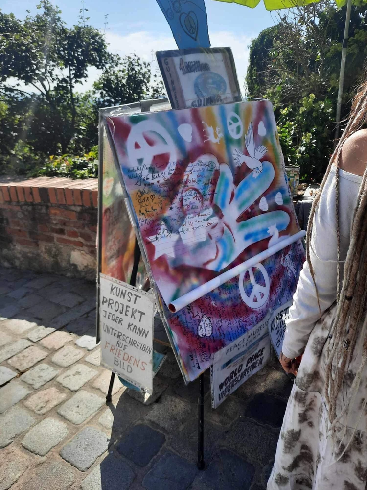 Fotku nahral/-a Lil Riečanová✨