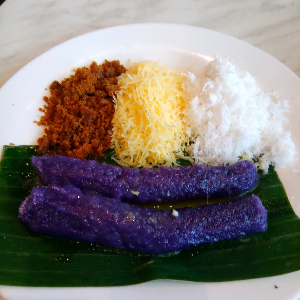 I-upload ni hulCAWmanian ang larawan
