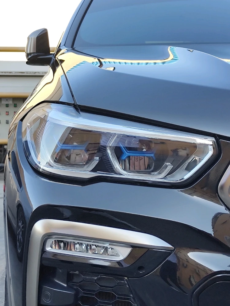 Image uploaded by Shanz