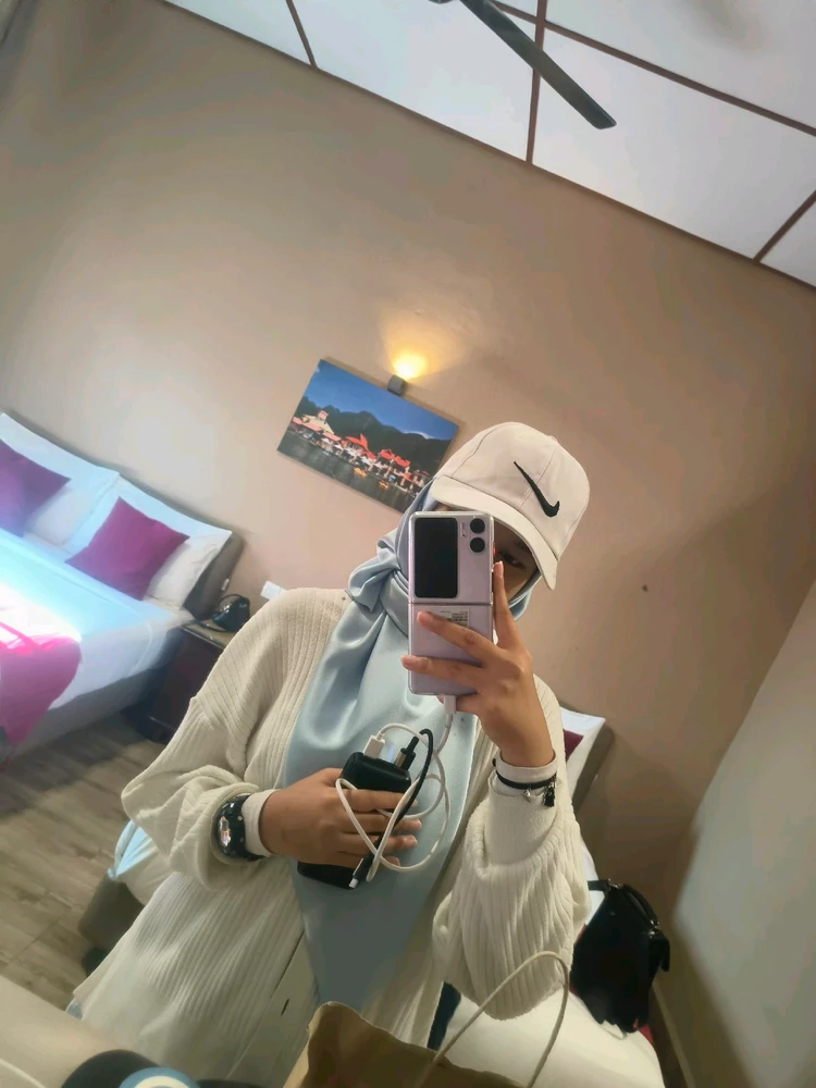 Gambar diunggah ku Riana