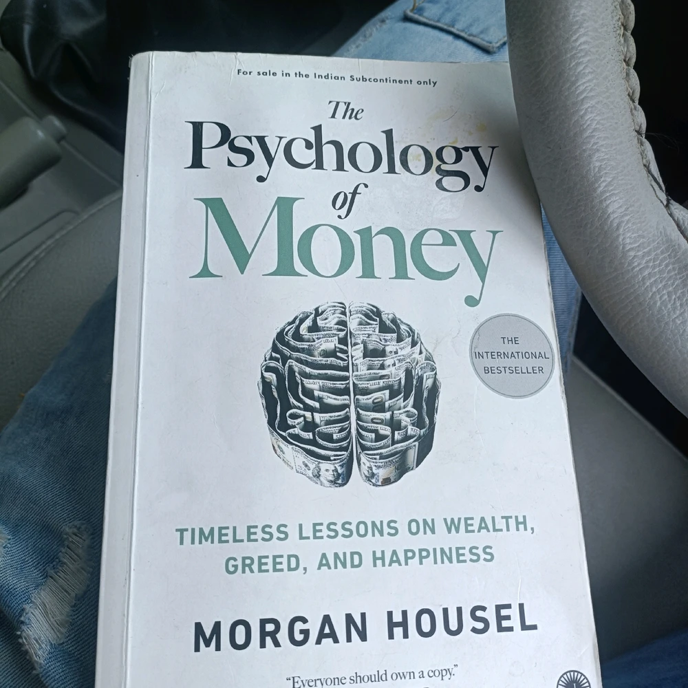 Image uploaded by Tyson