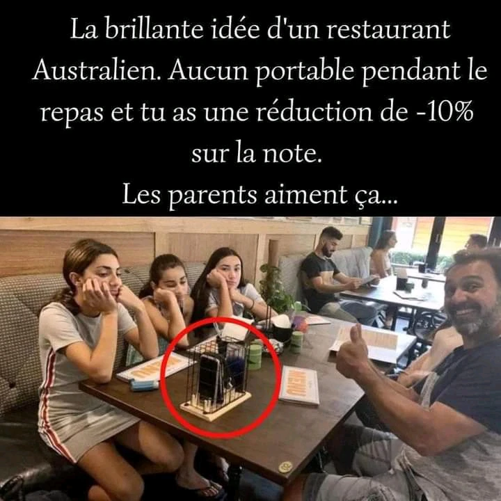 Image ajoutée par Sylvain