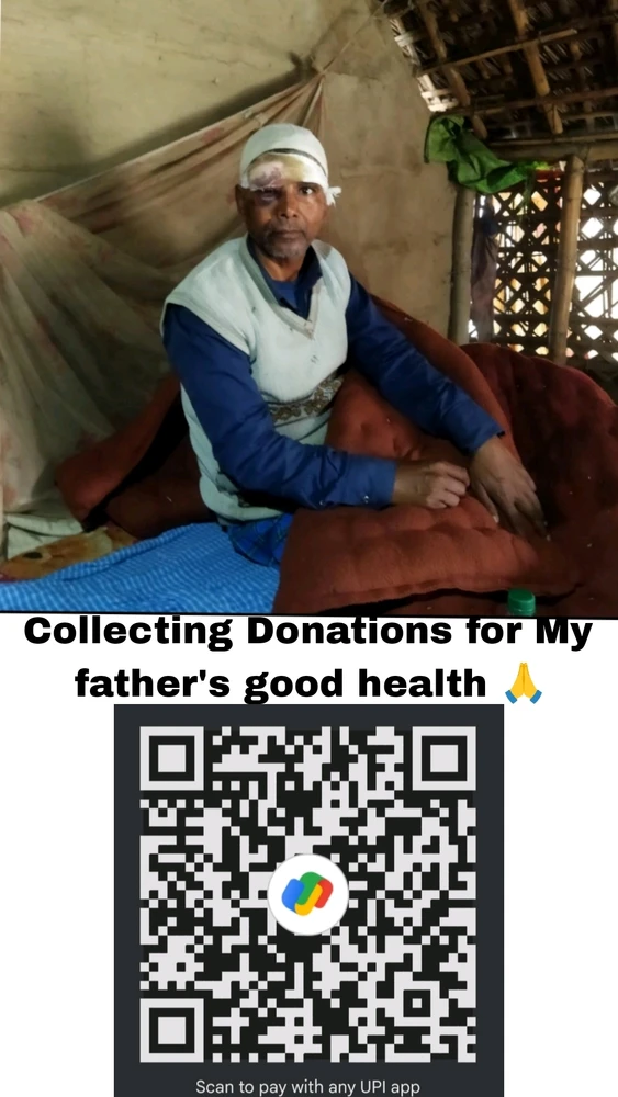 Image uploaded by Noni