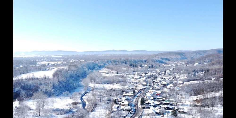 Immagine caricata da IonComan