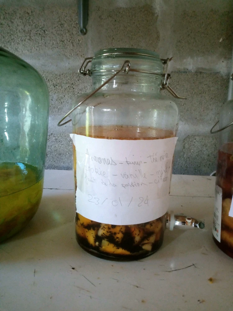 Image ajoutée par Pierre