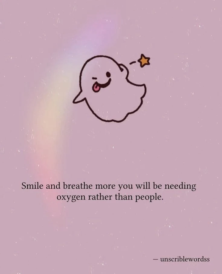 Image uploaded by мaყa