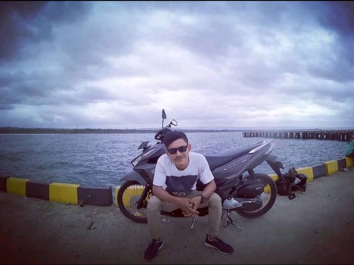 Gambar diunggah oleh Agus