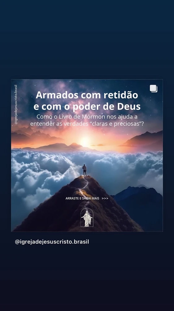 Image uploaded by Kesia