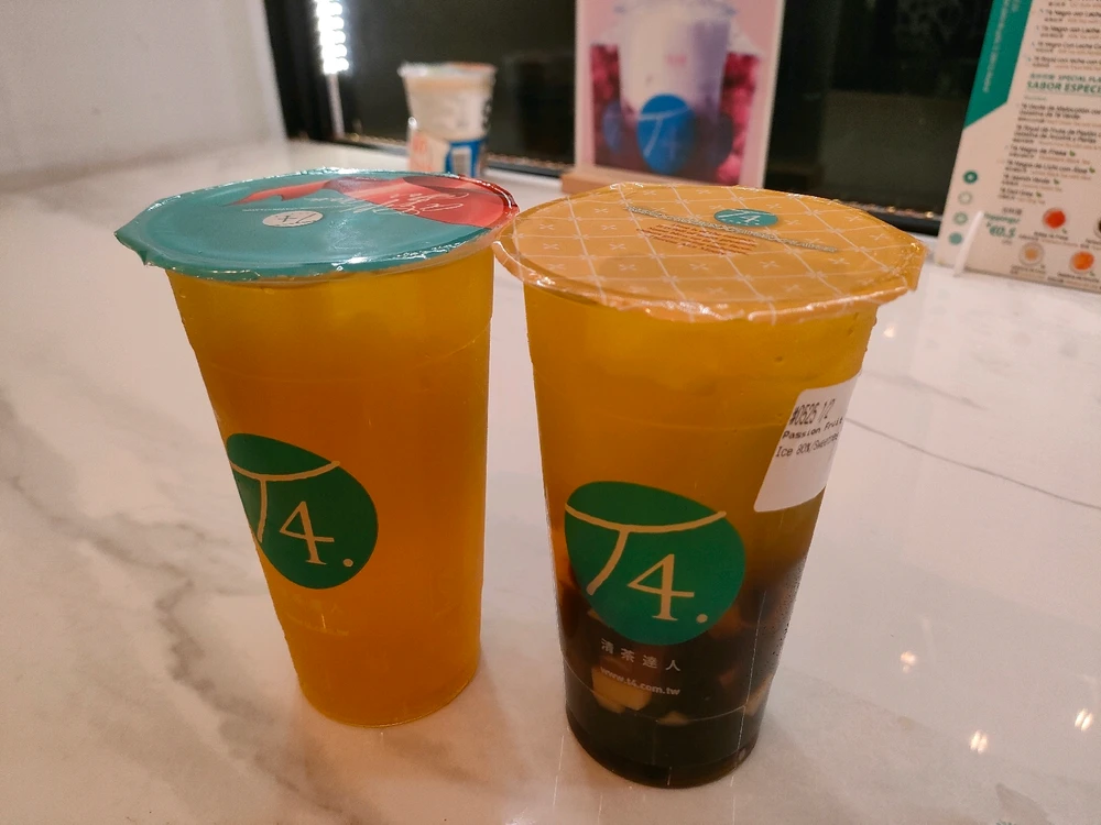 Imagen subida por J 🕊️