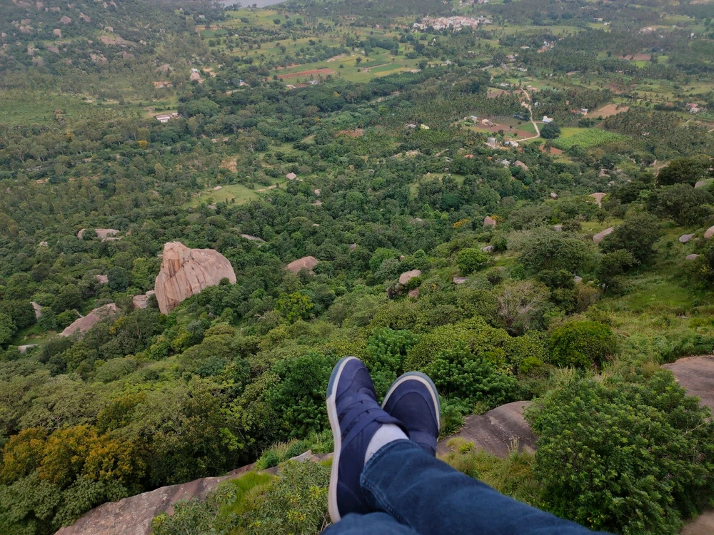 Image uploaded by Aswin