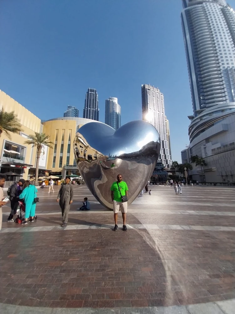 Image uploaded by Yadav