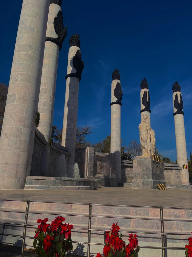 Image uploaded by Fany