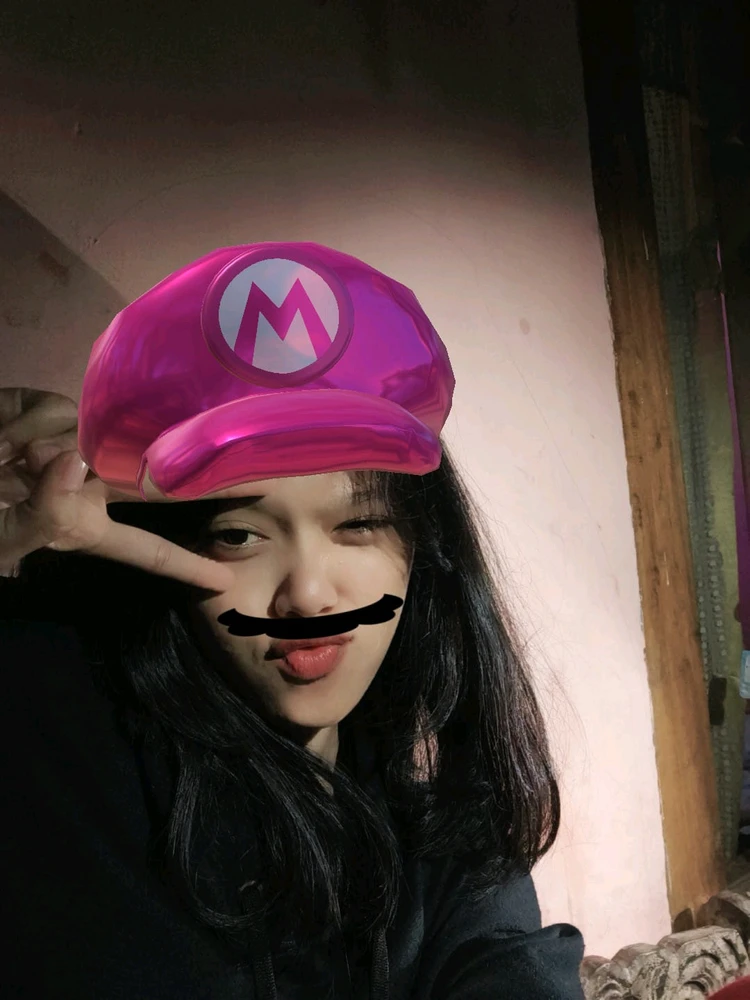 Gambar diunggah oleh Nurul khotimah